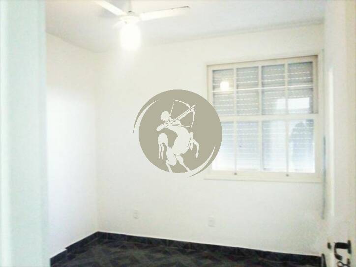 Cobertura, 3 quartos, 152 m² - Foto 6