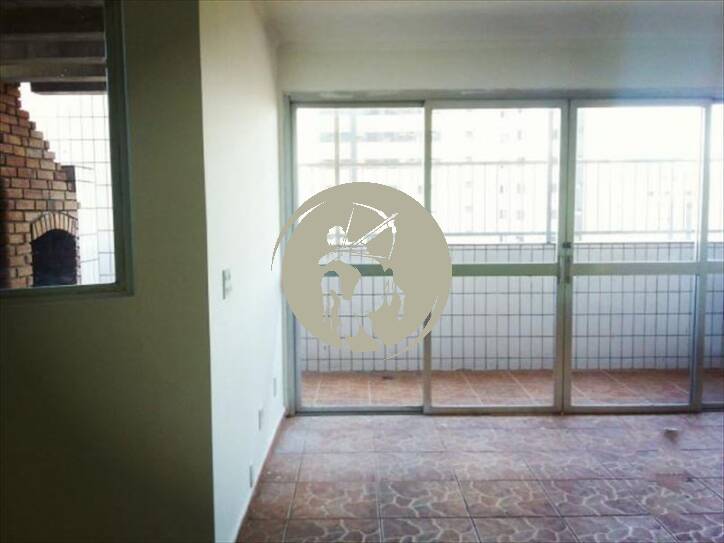 Cobertura, 3 quartos, 152 m² - Foto 8