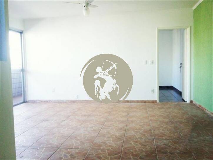 Cobertura, 3 quartos, 152 m² - Foto 9