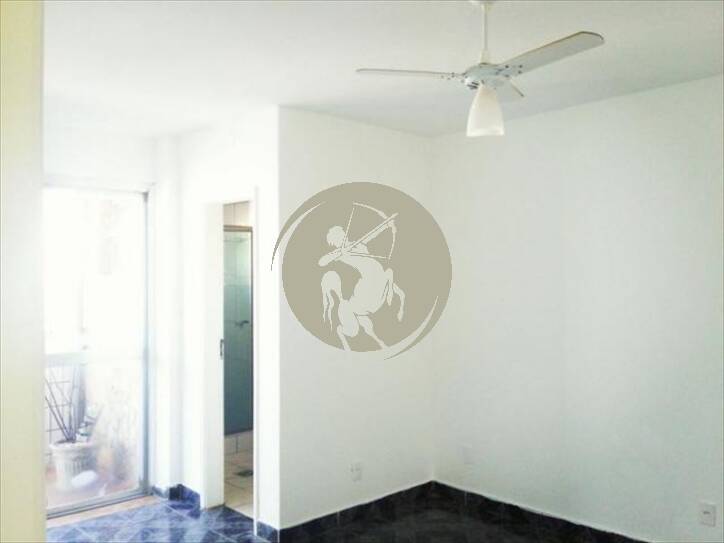 Cobertura, 3 quartos, 152 m² - Foto 10