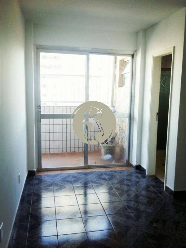 Cobertura, 3 quartos, 152 m² - Foto 11