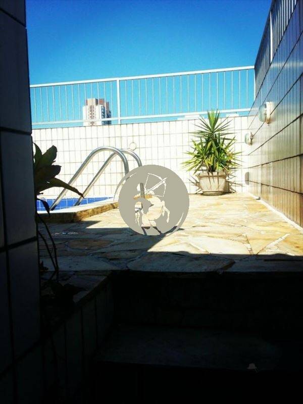 Cobertura, 3 quartos, 152 m² - Foto 14