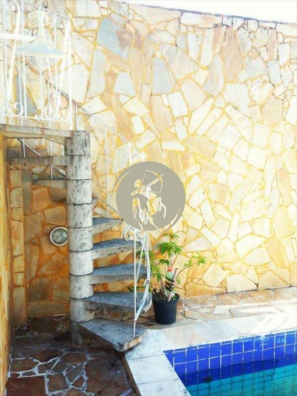 Cobertura, 3 quartos, 152 m² - Foto 15