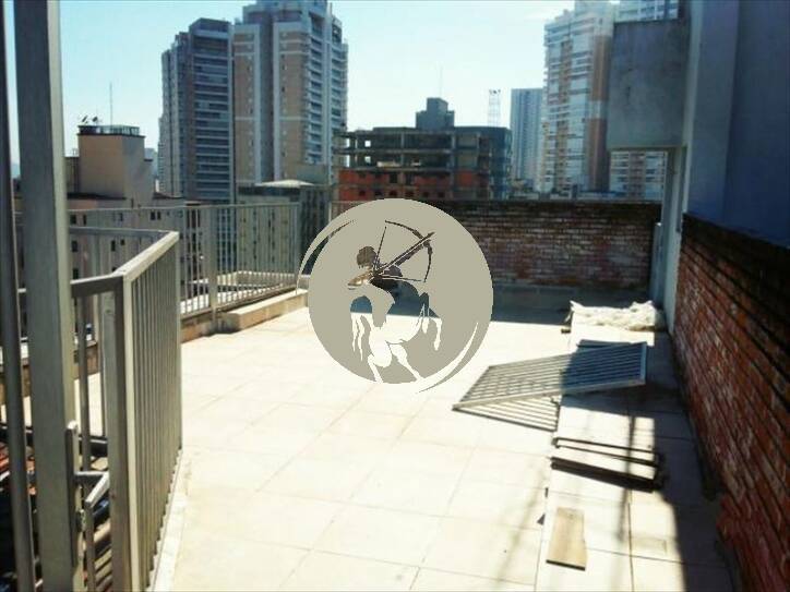 Cobertura, 3 quartos, 152 m² - Foto 16