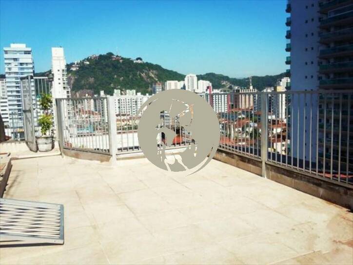 Cobertura, 3 quartos, 152 m² - Foto 17