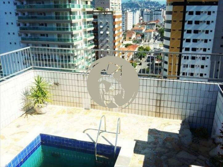 Cobertura, 3 quartos, 152 m² - Foto 18