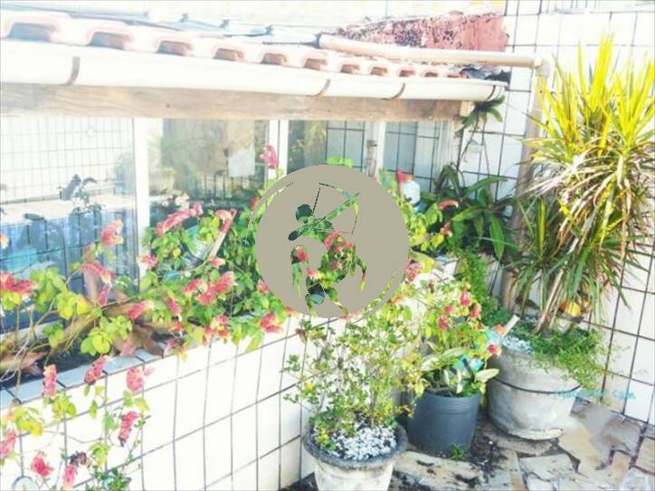 Cobertura, 3 quartos, 152 m² - Foto 19