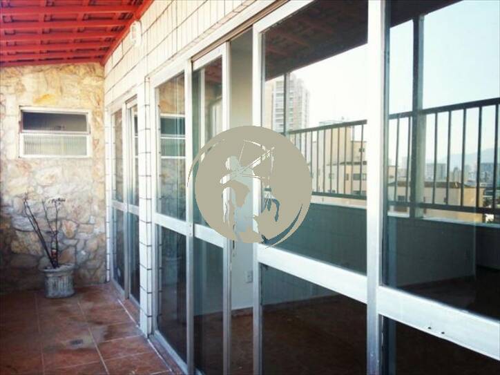 Cobertura, 3 quartos, 152 m² - Foto 20