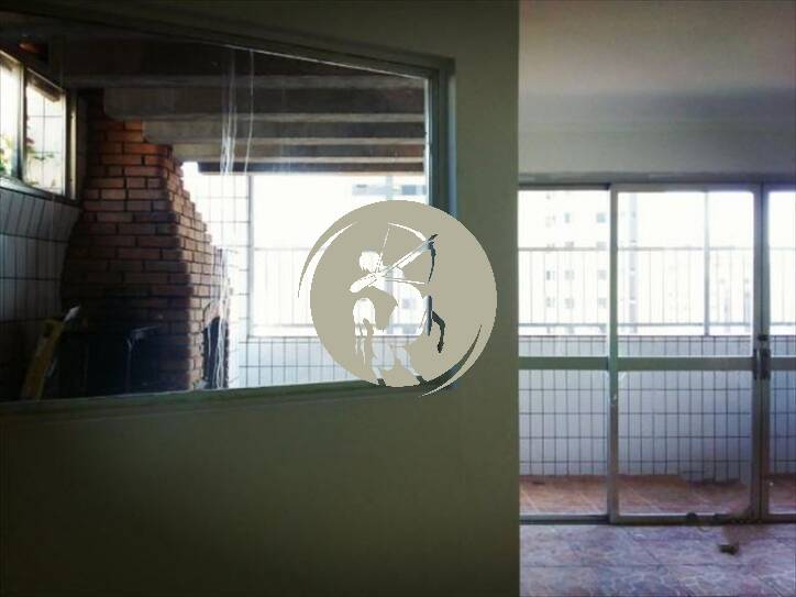 Cobertura, 3 quartos, 152 m² - Foto 21