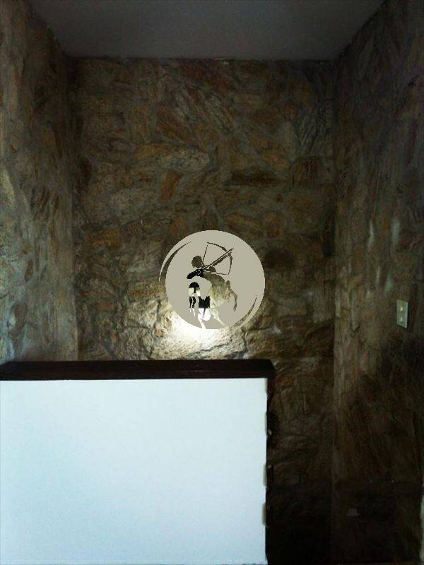 Cobertura, 3 quartos, 152 m² - Foto 22