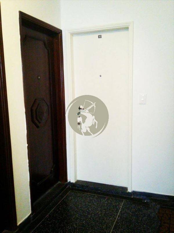 Cobertura, 3 quartos, 152 m² - Foto 23