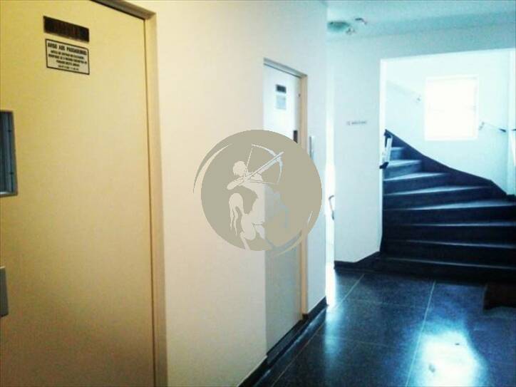 Cobertura, 3 quartos, 152 m² - Foto 24