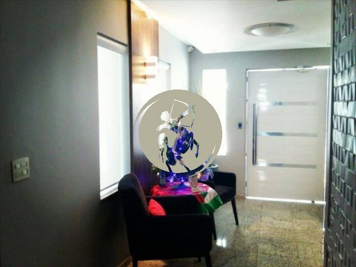 Cobertura, 3 quartos, 152 m² - Foto 25