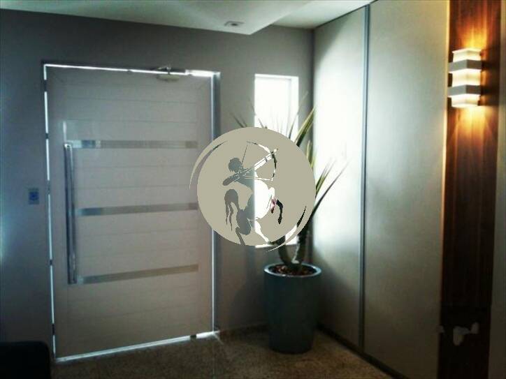 Cobertura, 3 quartos, 152 m² - Foto 26