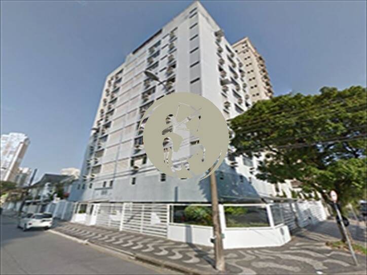 Cobertura, 3 quartos, 152 m² - Foto 27