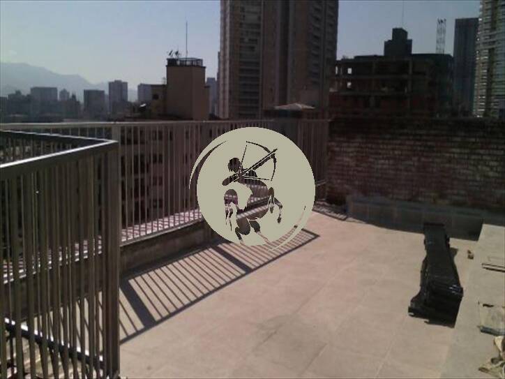 Cobertura, 3 quartos, 152 m² - Foto 31