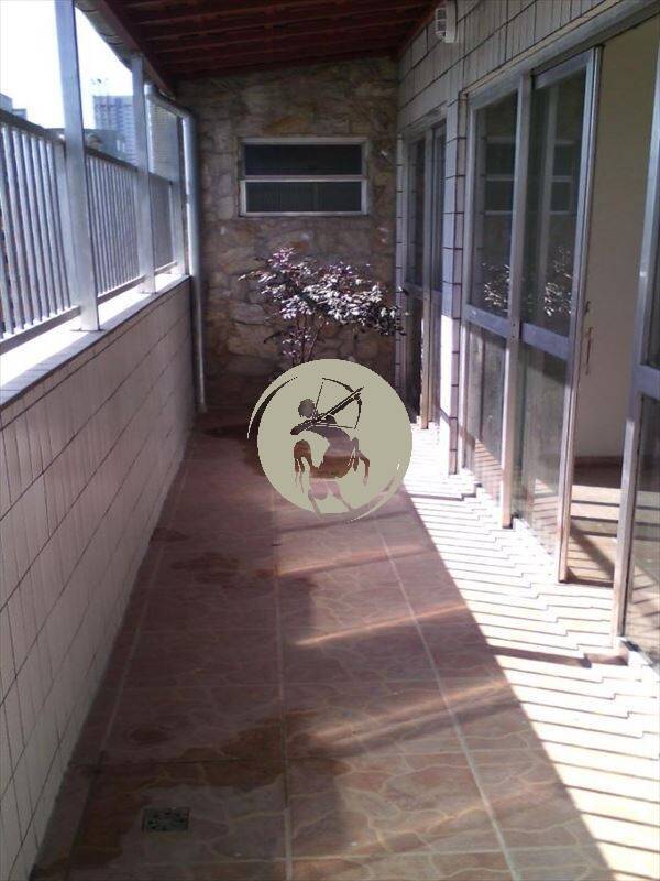 Cobertura, 3 quartos, 152 m² - Foto 32