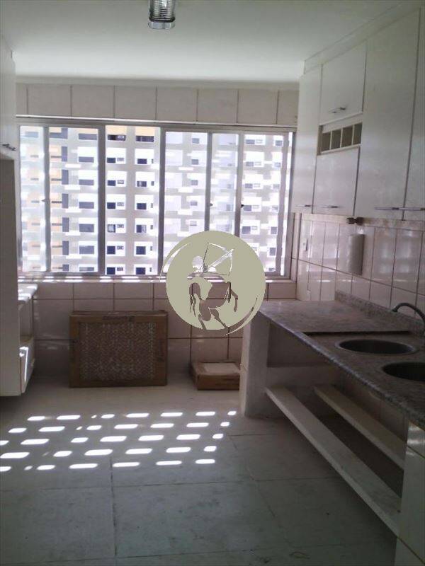 Cobertura, 3 quartos, 152 m² - Foto 33