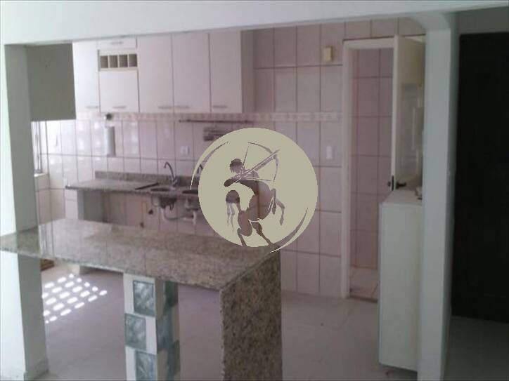 Cobertura, 3 quartos, 152 m² - Foto 34