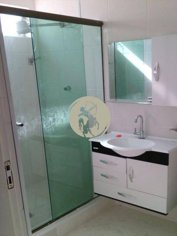 Cobertura, 3 quartos, 152 m² - Foto 35