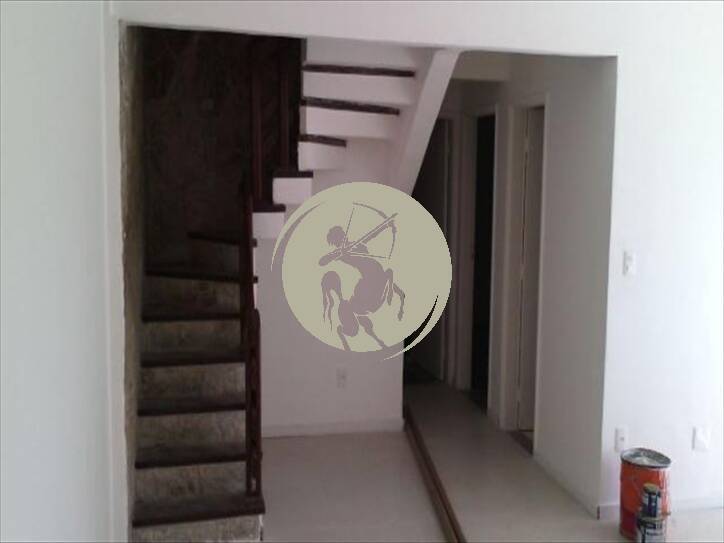 Cobertura, 3 quartos, 152 m² - Foto 36