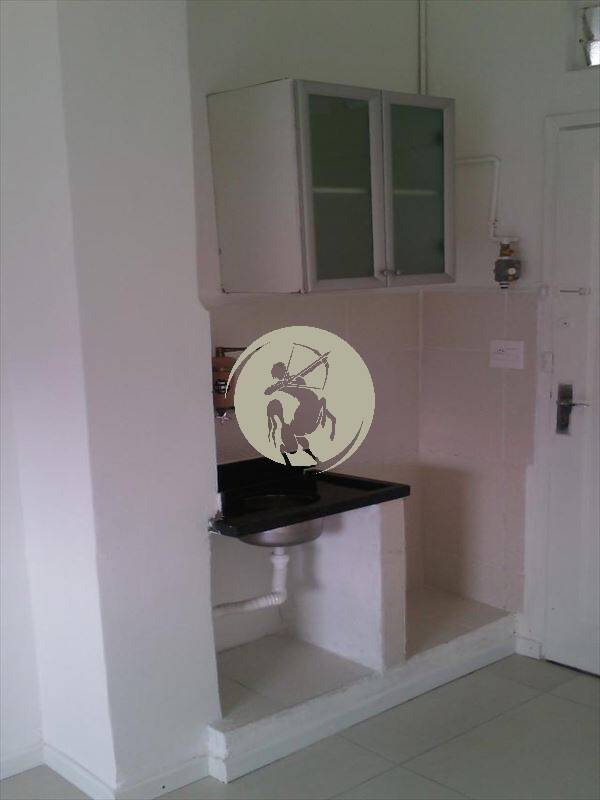 Kitnet-Studio, 30 m² - Foto 3