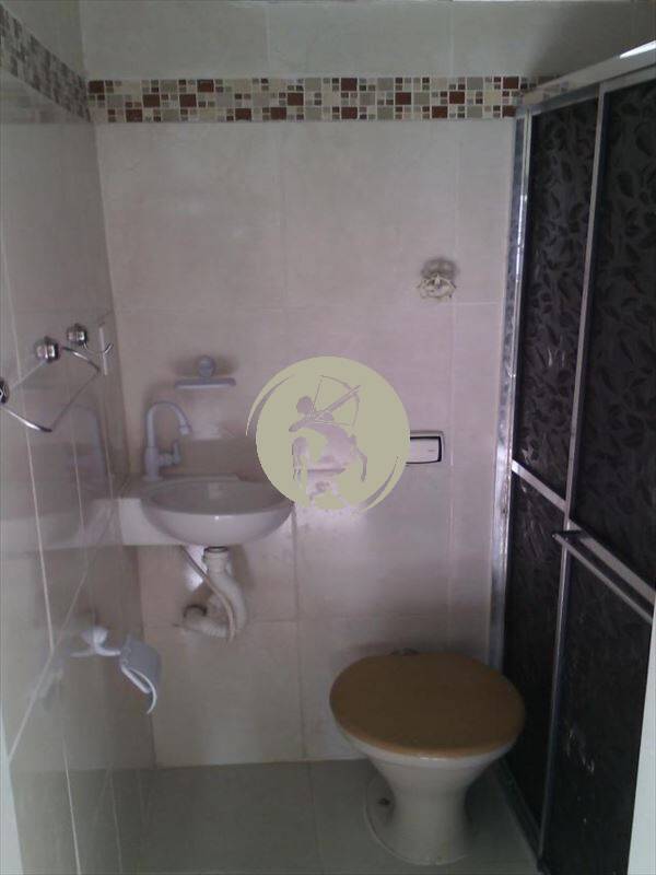 Kitnet-Studio, 30 m² - Foto 6