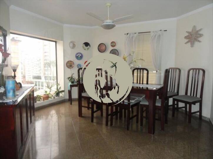 Apartamento, 4 quartos, 280 m² - Foto 4