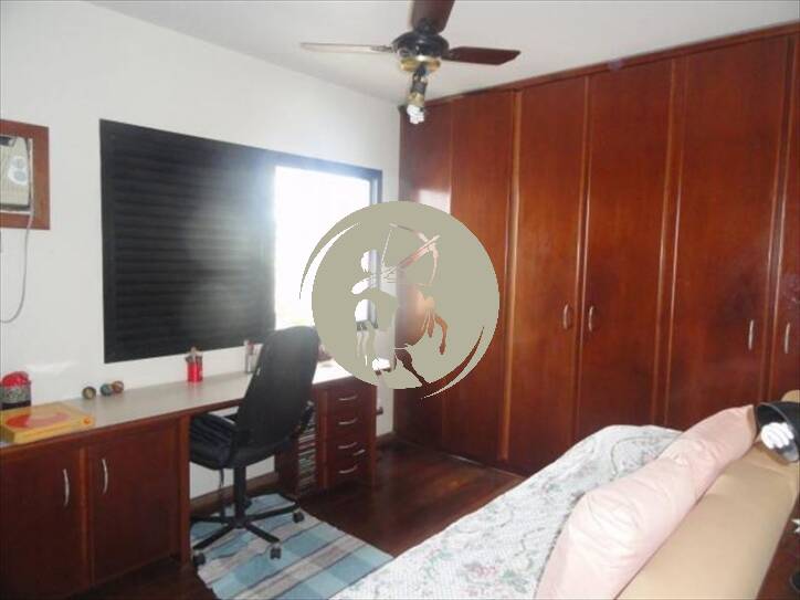 Apartamento, 4 quartos, 280 m² - Foto 6