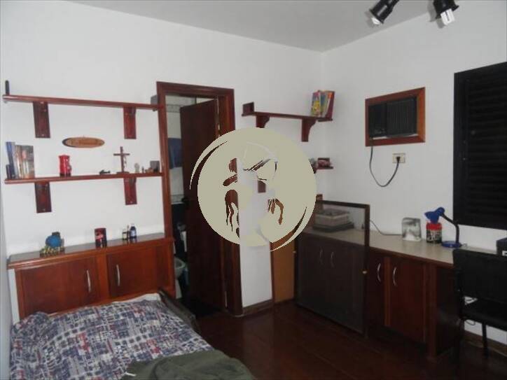 Apartamento, 4 quartos, 280 m² - Foto 7