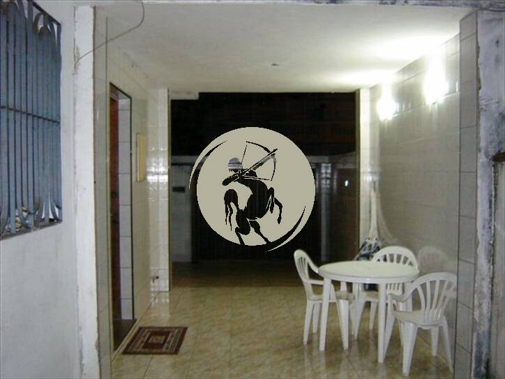 Sobrado, 3 quartos, 192 m² - Foto 3