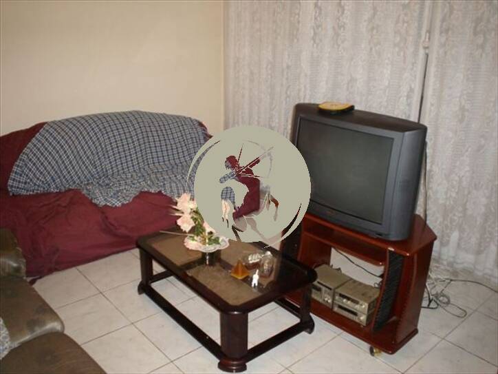 Sobrado, 3 quartos, 192 m² - Foto 6