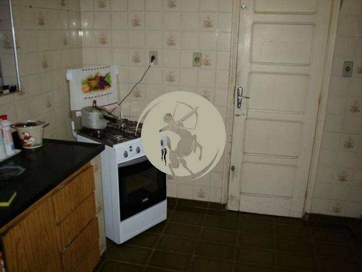 Sobrado, 3 quartos, 192 m² - Foto 10