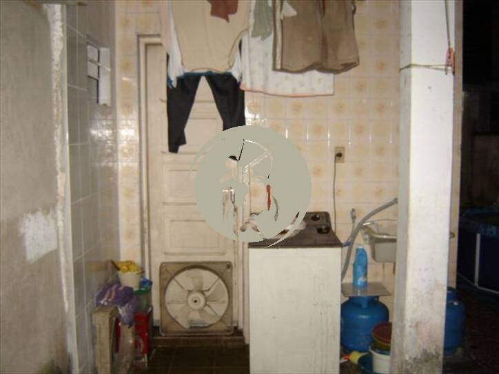 Sobrado, 3 quartos, 192 m² - Foto 13