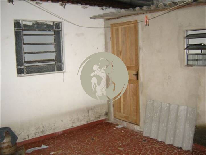 Sobrado, 3 quartos, 192 m² - Foto 14