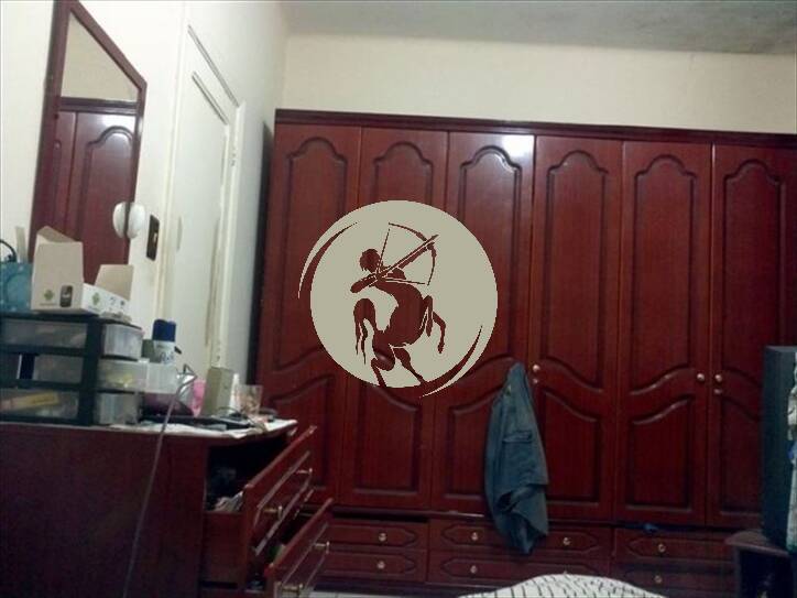 Sobrado, 3 quartos, 192 m² - Foto 15