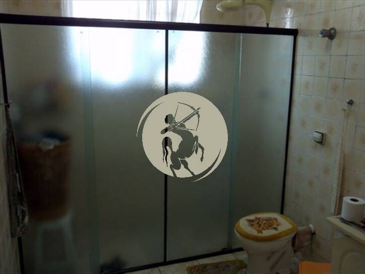 Sobrado, 3 quartos, 192 m² - Foto 19