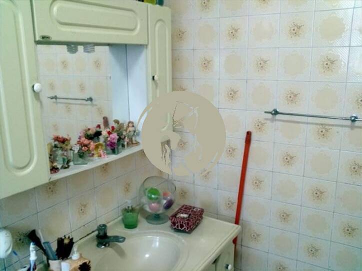 Sobrado, 3 quartos, 192 m² - Foto 20