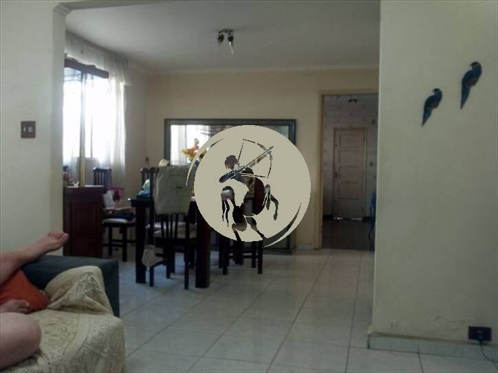 Sobrado, 3 quartos, 192 m² - Foto 22