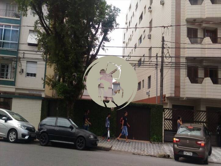 Casa, 4 quartos, 250 m² - Foto 1