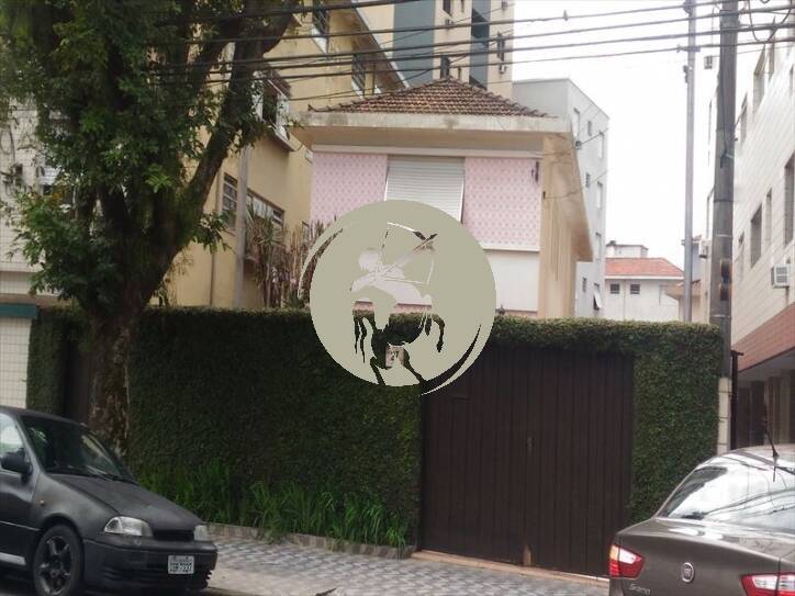 Casa, 4 quartos, 250 m² - Foto 3