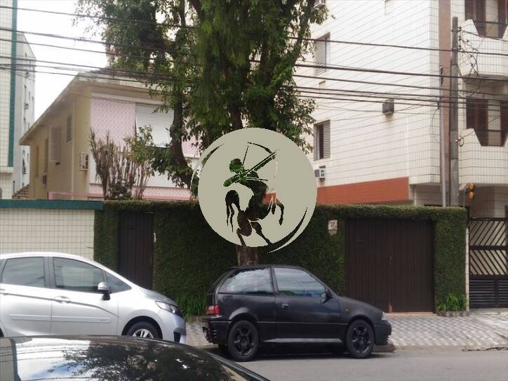 Casa, 4 quartos, 250 m² - Foto 4