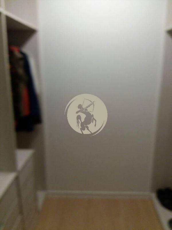 Apartamento, 3 quartos, 180 m² - Foto 1