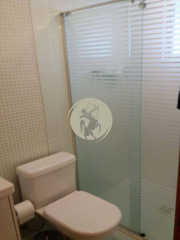 Apartamento, 3 quartos, 180 m² - Foto 4