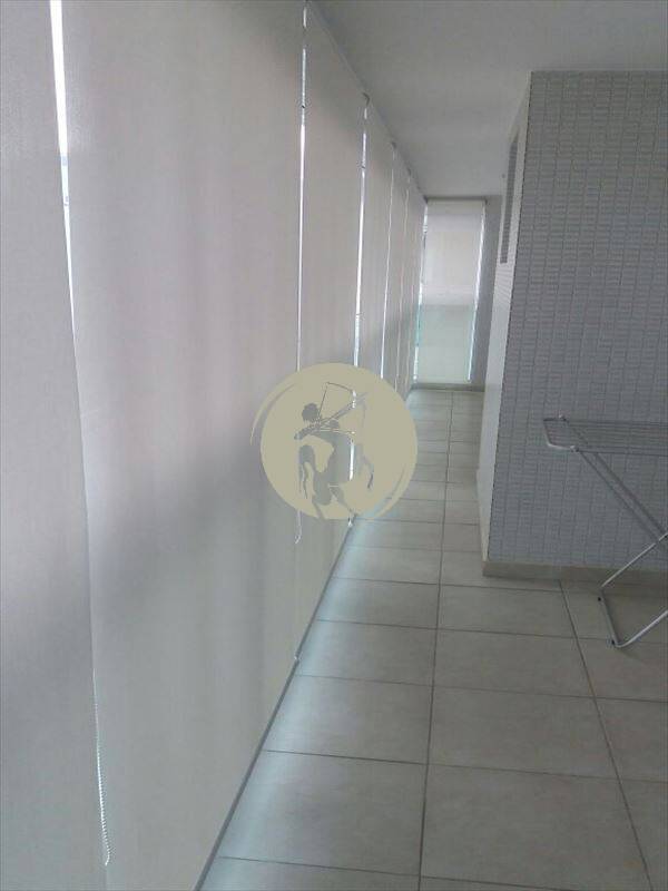 Apartamento, 3 quartos, 180 m² - Foto 6