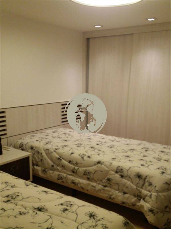 Apartamento, 3 quartos, 180 m² - Foto 7