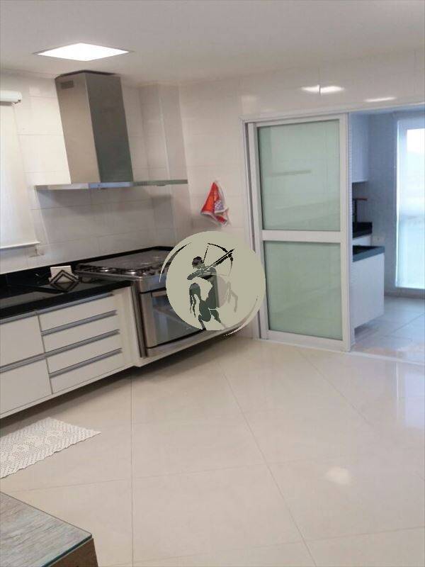 Apartamento, 3 quartos, 180 m² - Foto 10