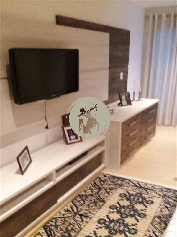 Apartamento, 3 quartos, 180 m² - Foto 12