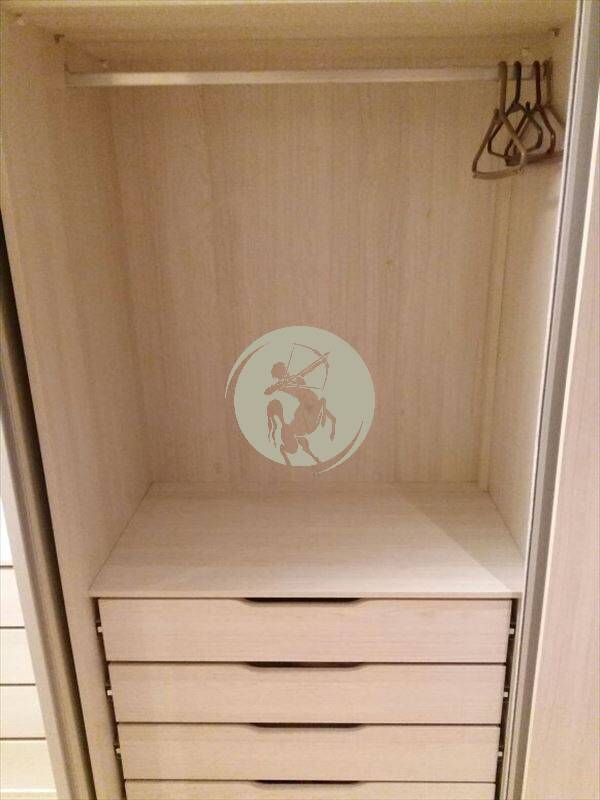 Apartamento, 3 quartos, 180 m² - Foto 13