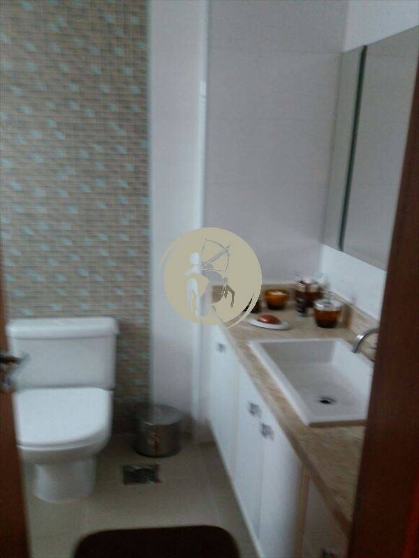 Apartamento, 3 quartos, 180 m² - Foto 14